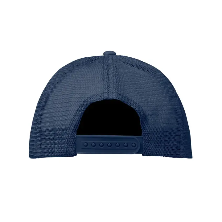 Truckers cap - MO2269 (MOCN#85)